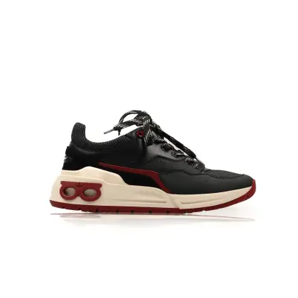 FERRAGAMO 