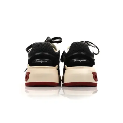 FERRAGAMO 