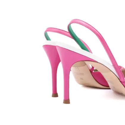 CAROLINA HERRERA 