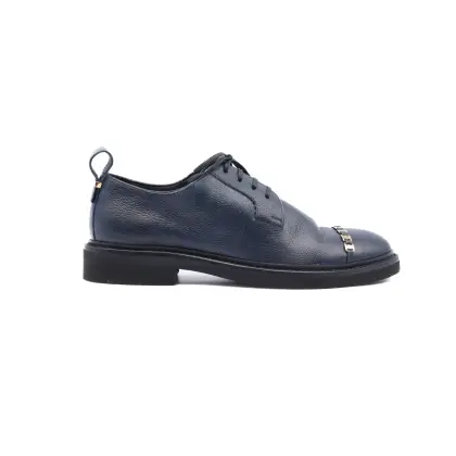 FERRAGAMO 