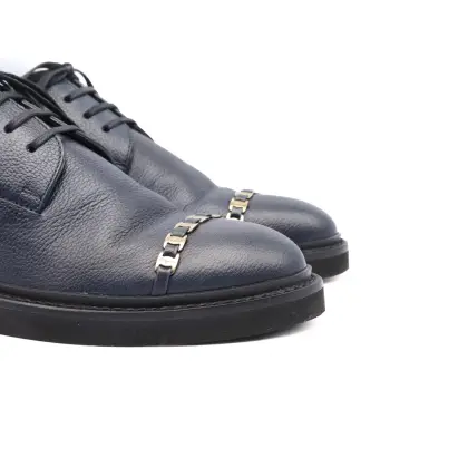 FERRAGAMO 