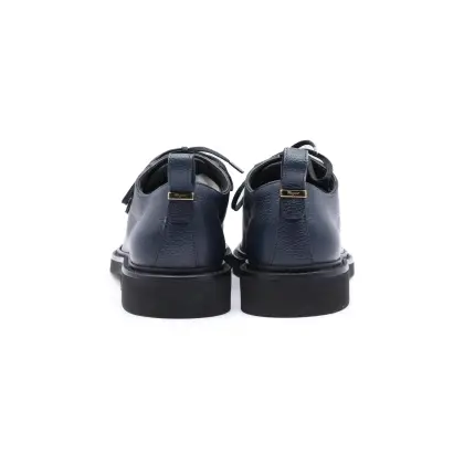 FERRAGAMO 