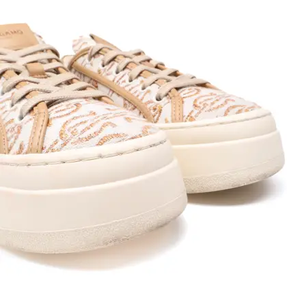 FERRAGAMO 