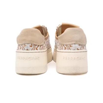 FERRAGAMO 