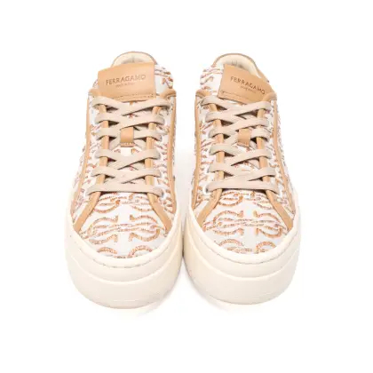 FERRAGAMO 