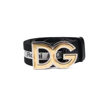 DOLCE & GABBANA 