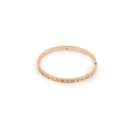 TIFFANY & CO 