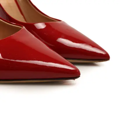 FERRAGAMO 