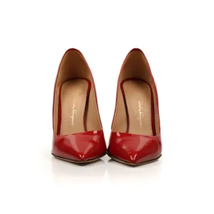 FERRAGAMO 