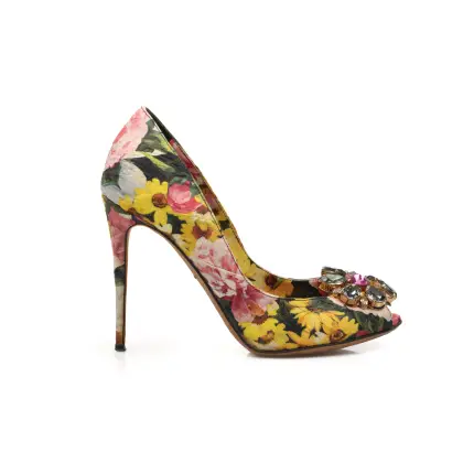 DOLCE & GABBANA 