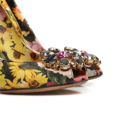 DOLCE & GABBANA 