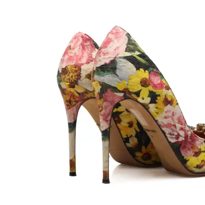 DOLCE & GABBANA 