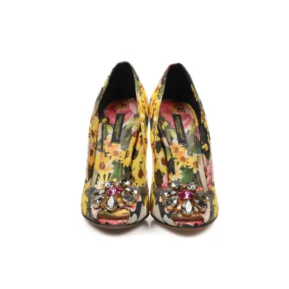DOLCE & GABBANA 