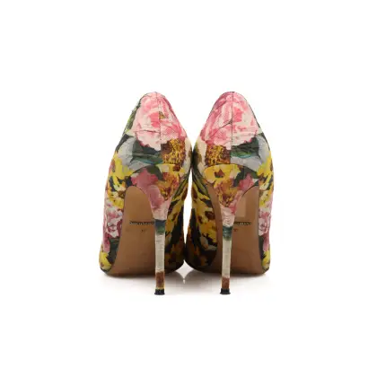DOLCE & GABBANA 