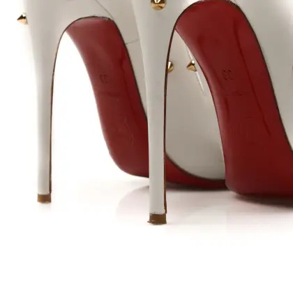 LOUBOUTIN 