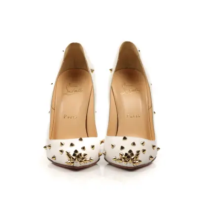 LOUBOUTIN 