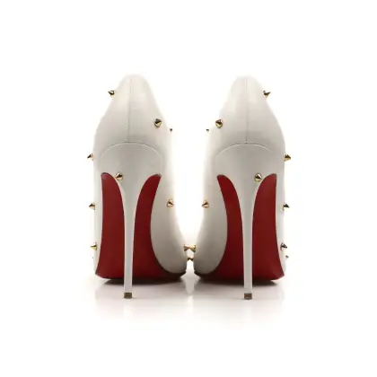 LOUBOUTIN 