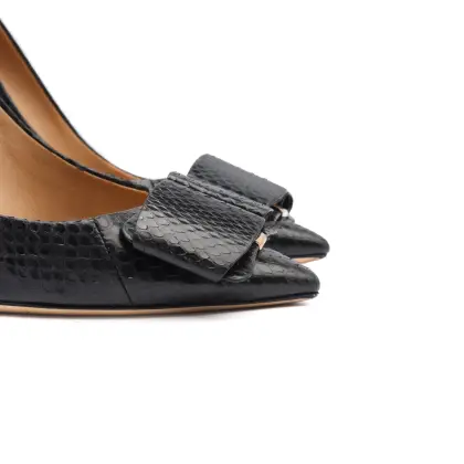 FERRAGAMO 