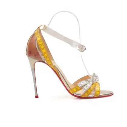 LOUBOUTIN 