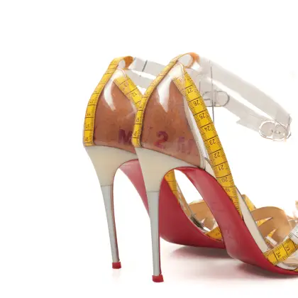 LOUBOUTIN 