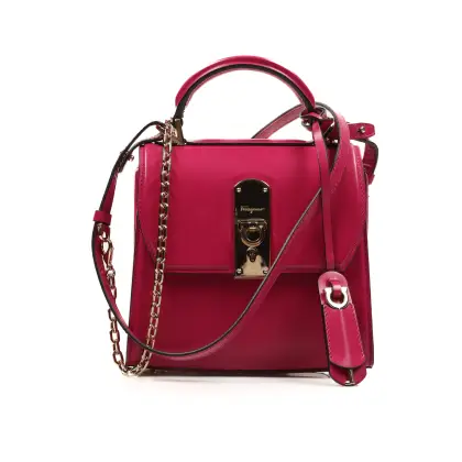 FERRAGAMO 
