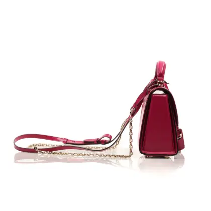 FERRAGAMO 