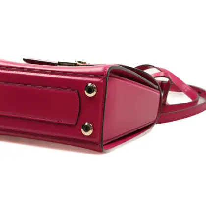 FERRAGAMO 