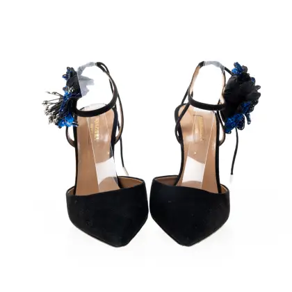 AQUAZZURA 