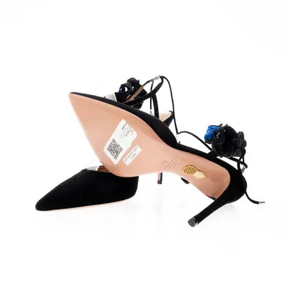 AQUAZZURA 