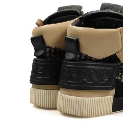DOLCE & GABBANA 