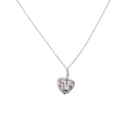 TIFFANY & CO 