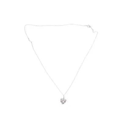 TIFFANY & CO 