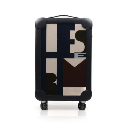 HERMES 