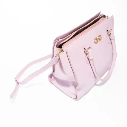 FERRAGAMO 