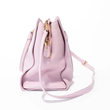 FERRAGAMO 
