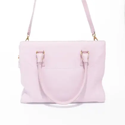 FERRAGAMO 