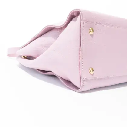 FERRAGAMO 