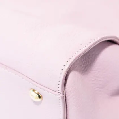 FERRAGAMO 