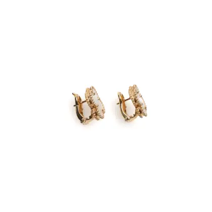 VAN CLEEF & ARPELS 