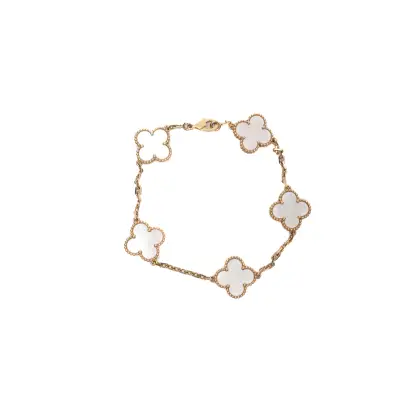 VAN CLEEF & ARPELS 