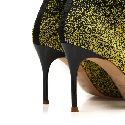 CAROLINA HERRERA 