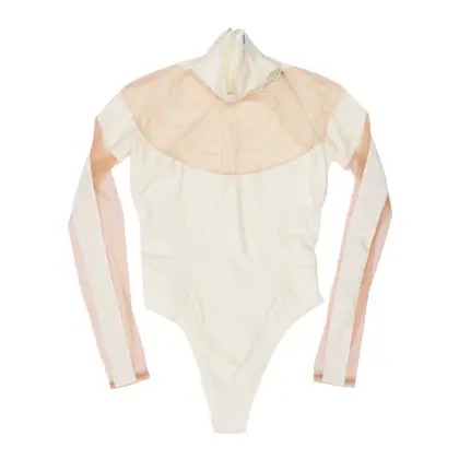 MUGLER 