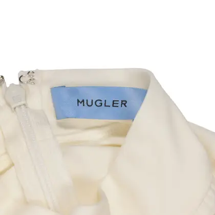 MUGLER 