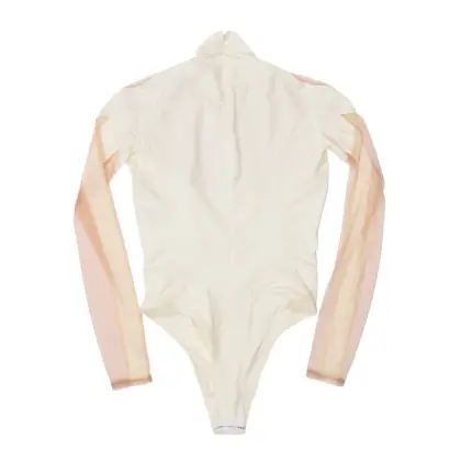 MUGLER 