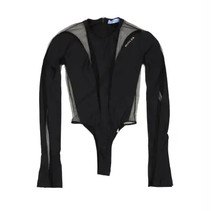 MUGLER 