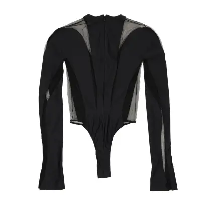 MUGLER 