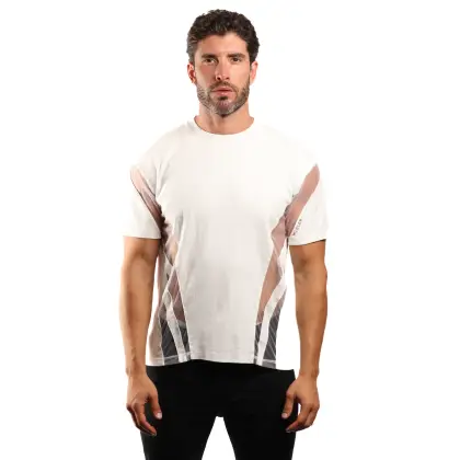 MUGLER 