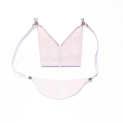 GIVENCHY 