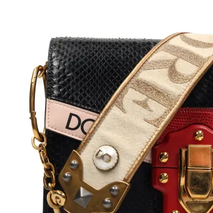 DOLCE & GABBANA 