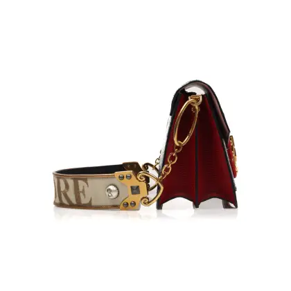DOLCE & GABBANA 